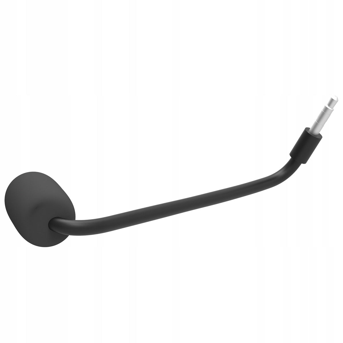 SNAKEBYTE słuchawki do PS5 HEAD:SET 5