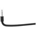 SNAKEBYTE słuchawki do PS5 HEAD:SET 5