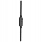 SNAKEBYTE słuchawki do PS5 HEAD:SET 5