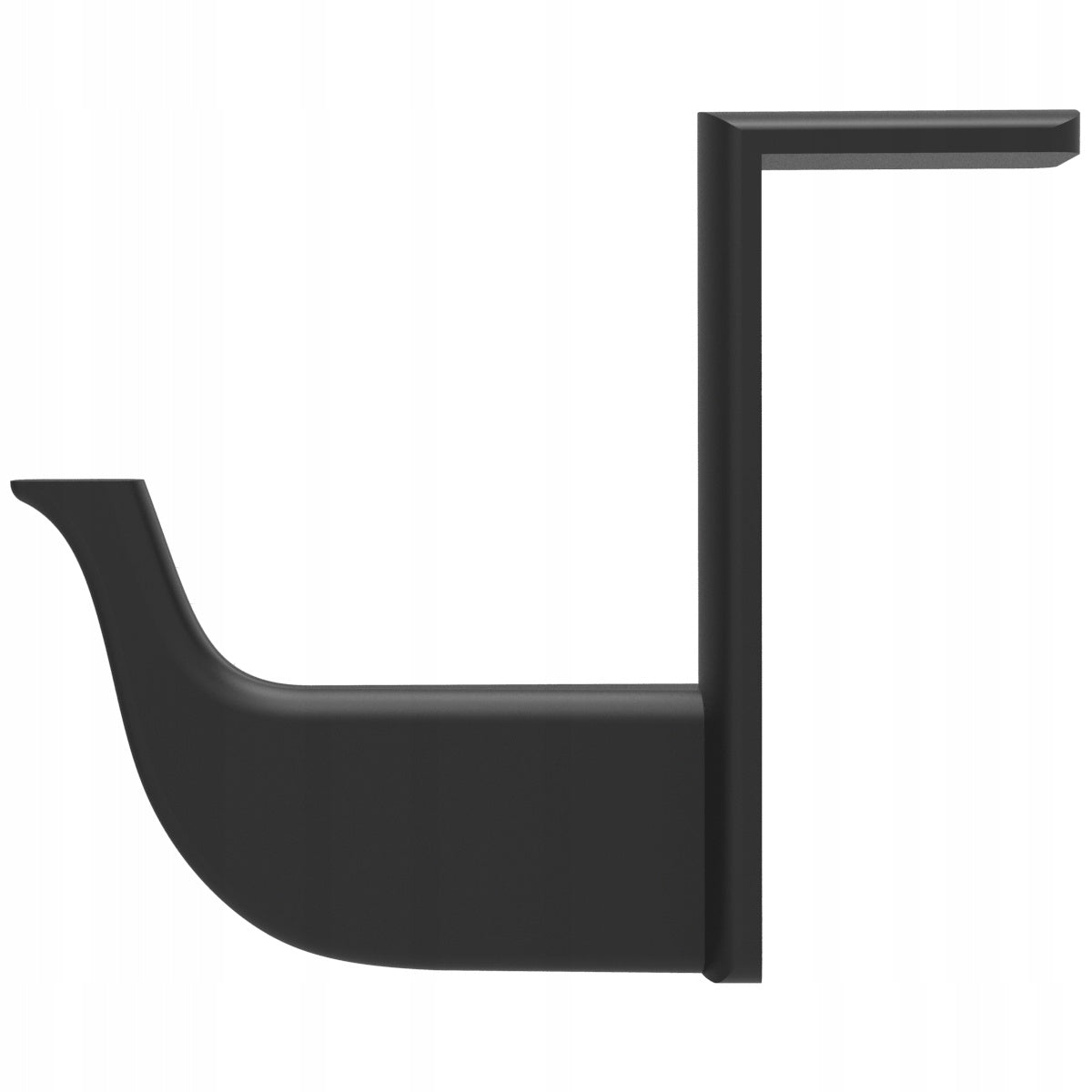 SNAKEBYTE słuchawki do PS5 HEAD:SET 5
