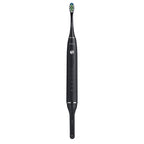 Soniczna szczoteczka do zębów SHONA sonic vision pro black + kamera Wi-fi