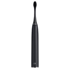 Soniczna szczoteczka do zębów SHONA sonic vision pro black + kamera Wi-fi