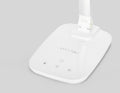 Szkolna lampka biurkowa ściemnialna LED cct 5.7W
