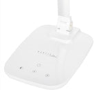 Szkolna lampka biurkowa ściemnialna LED cct 5.7W