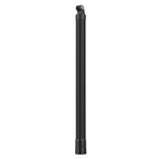 Selfie stick 3m Telesin do kamer sportowych (IS-MN) carbon monopod