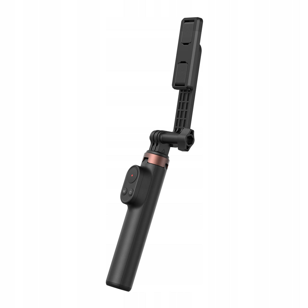 Selfie-stick TELESIN S1-CSS-08 czarny