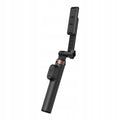 Selfie-stick TELESIN S1-CSS-08 czarny