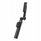 Selfie-stick TELESIN S1-CSS-08 czarny
