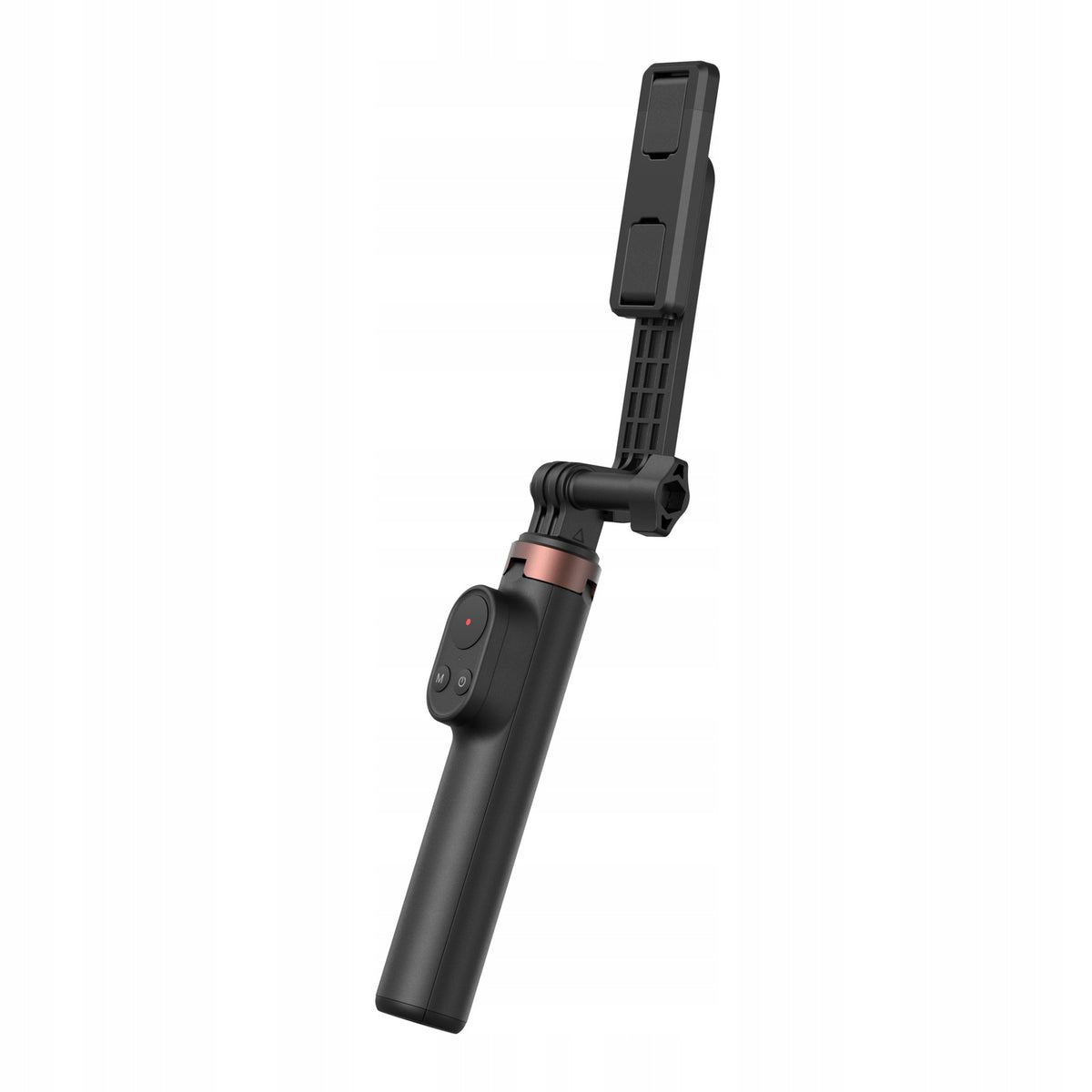 Selfie-stick TELESIN S1-CSS-08 czarny