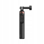 Selfie-stick TELESIN S1-CSS-08 czarny