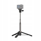 Selfie-stick TELESIN S1-CSS-08 czarny