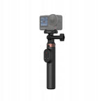Selfie-stick TELESIN S1-CSS-08 czarny