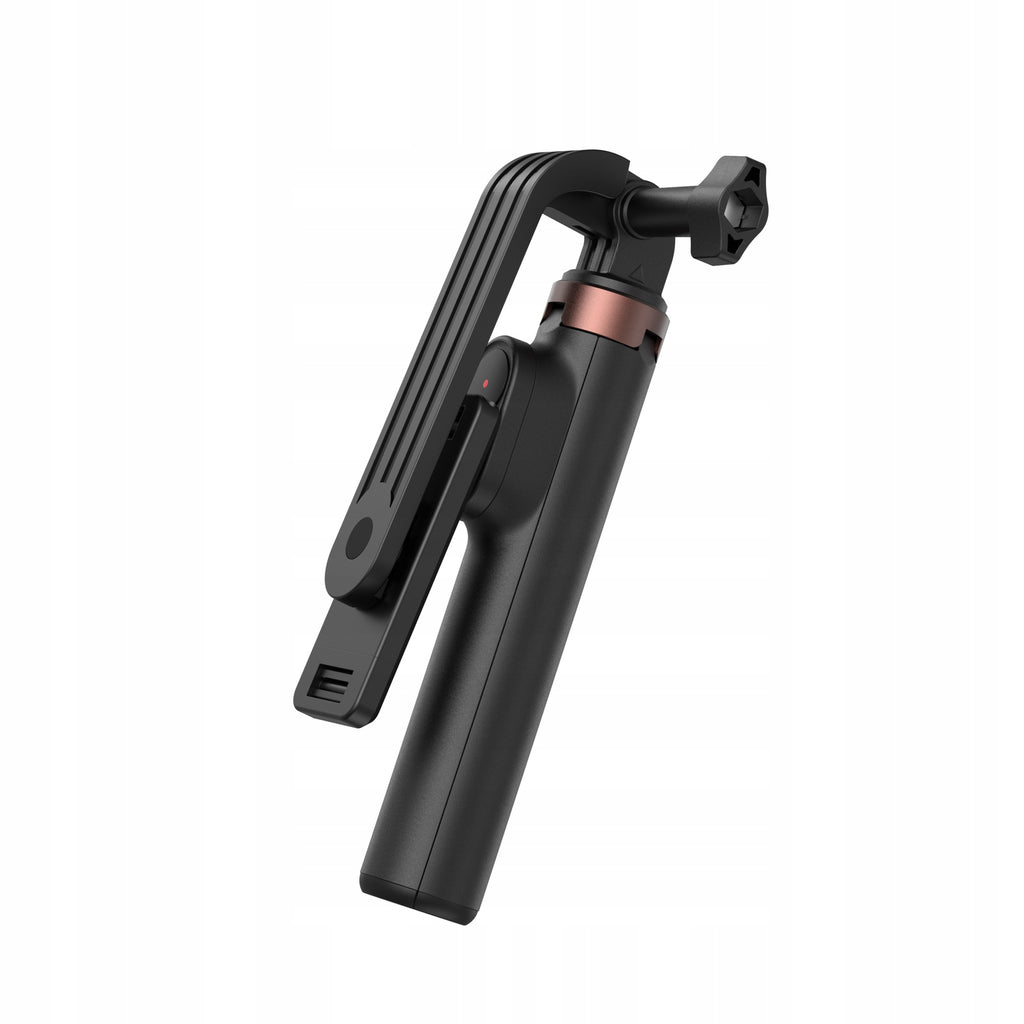 Selfie-stick TELESIN S1-CSS-08 czarny
