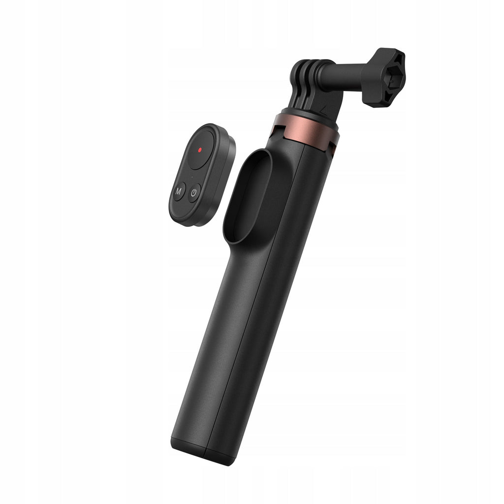 Selfie-stick TELESIN S1-CSS-08 czarny