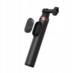 Selfie-stick TELESIN S1-CSS-08 czarny