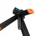 Selfie-stick Telesin S1-TSS-02 czarny