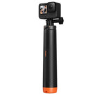 Selfie-stick Telesin S1-TSS-02 czarny
