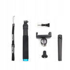 Selfie stick Telesin do kamer sportowych (GP-MNP-0