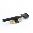 Selfie stick Telesin do kamer sportowych (GP-MNP-0