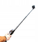 Selfie stick Telesin do kamer sportowych (GP-MNP-0