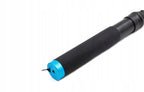 Selfie stick Telesin do kamer sportowych (GP-MNP-0