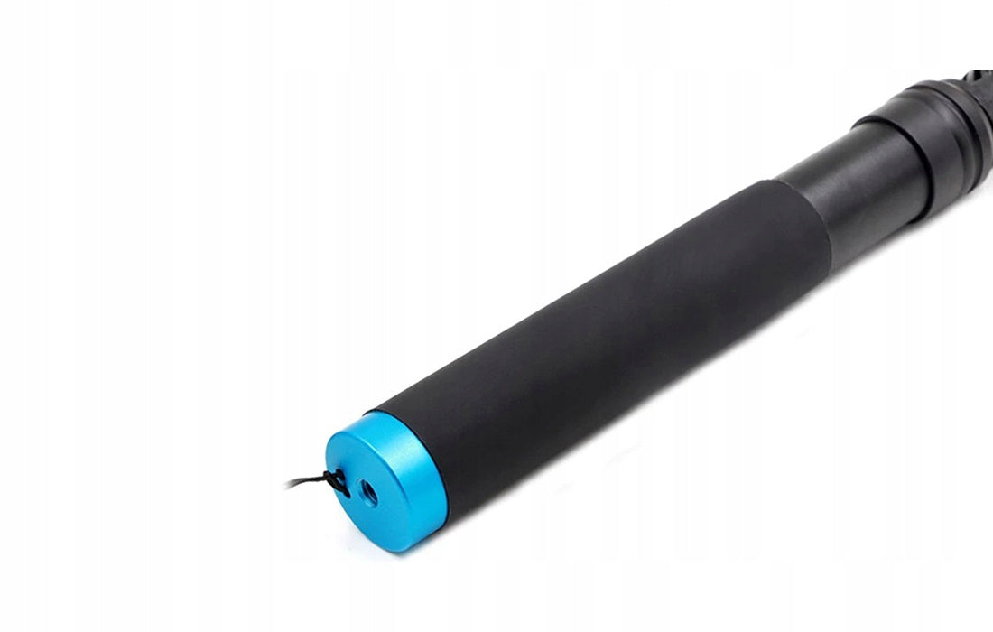 Selfie stick Telesin do kamer sportowych (GP-MNP-0