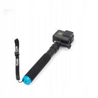 Selfie stick Telesin do kamer sportowych (GP-MNP-0