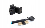 Selfie stick Telesin do kamer sportowych (GP-MNP-0