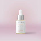 Serum do Twarzy Kombucha Vibeboost InnovaGoods wegańskie kwas hialuronowy