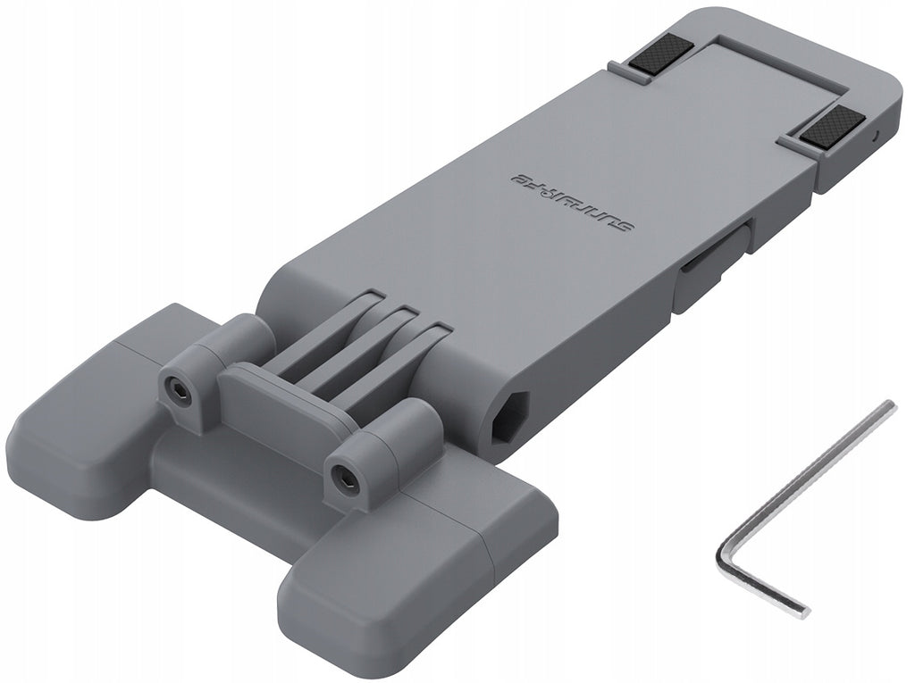 Składany uchwyt adapter na tablet Sunnylife do kontrolera DJI RC-N1 N2 N3