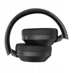 Słuchawki bezprzewodowe Bluetooth PowerLocus Universe ANC Micro Etui 60h