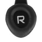 Słuchawki DLA DZIECI PowerLocus KIDS camouflage bezprzewodowe BLUETOOTH