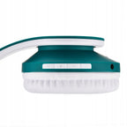 Słuchawki PowerLocus P2 bezprzewodowe OceanBlue Bluetooth / microSD / radioFM
