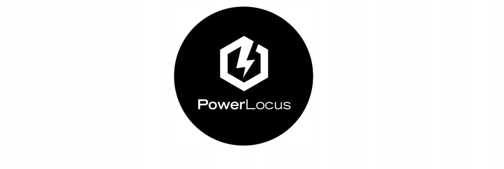 Słuchawki PowerLocus P2 bezprzewodowe RoseGold Bluetooth / microSD / radioFM