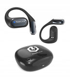 Słuchawki bezprzewodowe PowerLocus Free-X open-ear