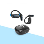 Słuchawki bezprzewodowe PowerLocus Free-X open-ear