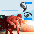 Słuchawki bezprzewodowe PowerLocus Free-X open-ear