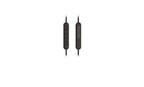 Słuchawki dokanałowe Philips TAE5008BK/00 Czarny