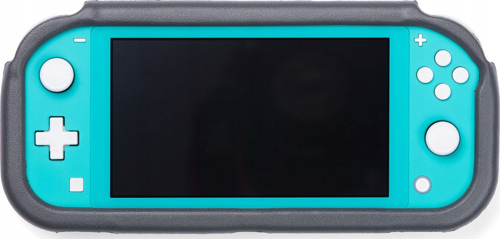 Snakebyte Nintendo Switch lite etui bumper ochrona