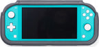 Snakebyte Nintendo Switch lite etui bumper ochrona