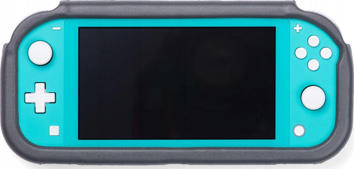 Snakebyte Nintendo Switch lite etui bumper ochrona