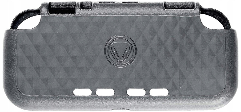 Snakebyte Nintendo Switch lite etui bumper ochrona