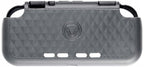 Snakebyte Nintendo Switch lite etui bumper ochrona