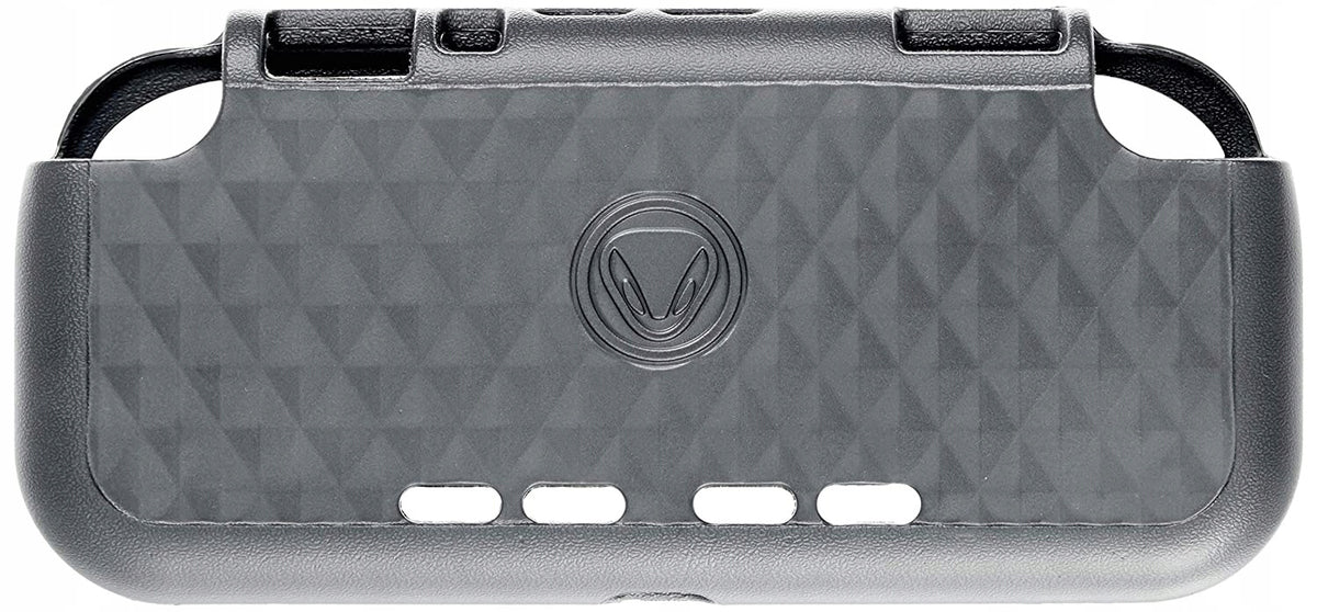 Snakebyte Nintendo Switch lite etui bumper ochrona