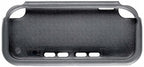 Snakebyte Nintendo Switch lite etui bumper ochrona