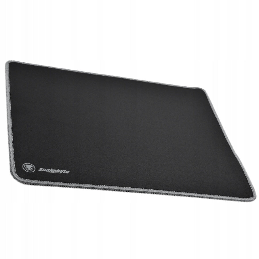 Snakebyte Podkładka Gamingowa MOUSE:PAD pro