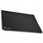 Snakebyte Podkładka Gamingowa MOUSE:PAD pro