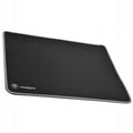 Snakebyte Podkładka Gamingowa MOUSE:PAD pro esport