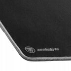 Snakebyte Podkładka Gamingowa MOUSE:PAD pro esport