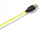 Snakebyte Słuchawki Gamingowe HEAD:SET pro 7.1 LED